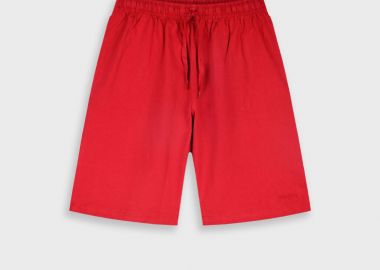 Basic Line βερμούδα για αγόρι | ΚΕΡΑΣΣΙ - Energiers - 